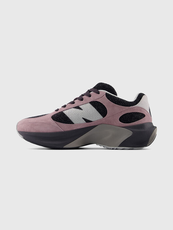 WRPD sneakers - 3