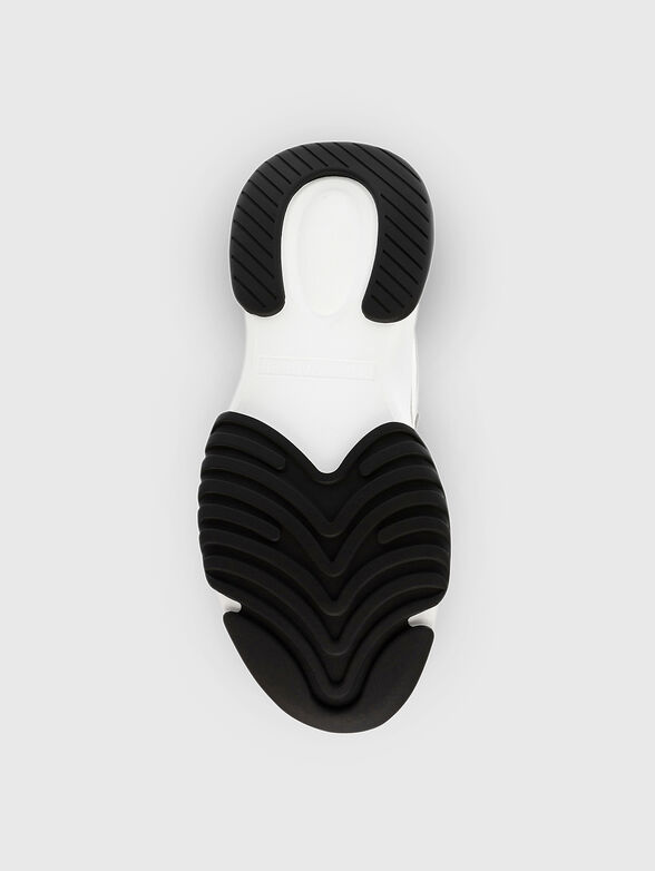 BELISSIMO sneakers - 5