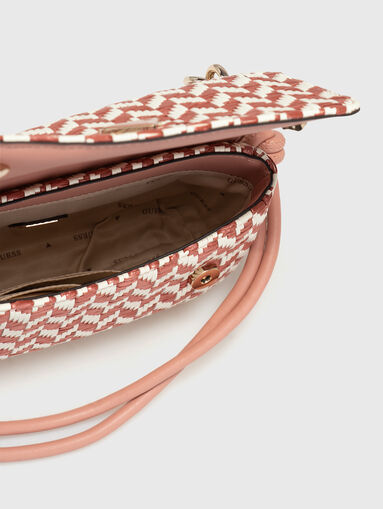 TESSI Bag - 5
