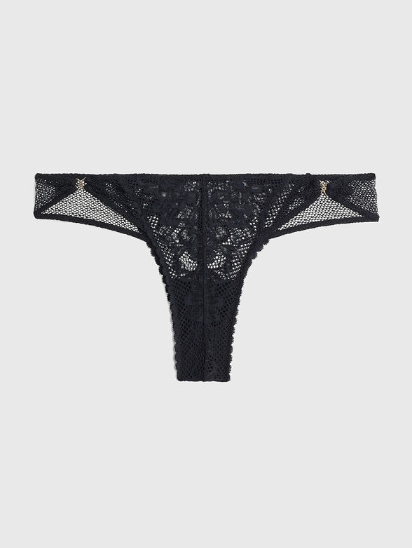 AFRODITE brazilian briefs - 6