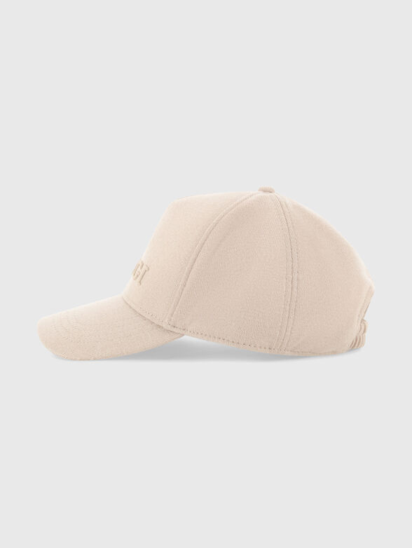 Baseball hat - 1