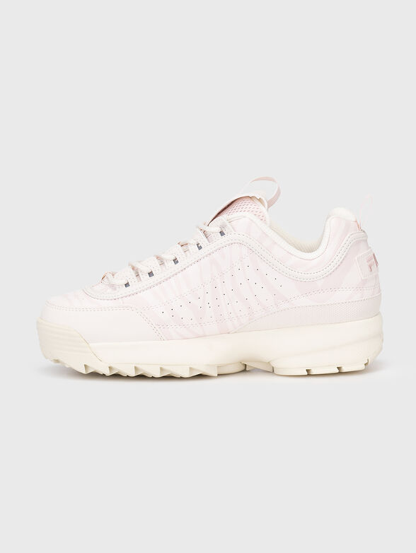 DISRUPTOR sports shoes - 4