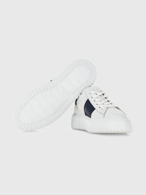 Sport shoes - 4