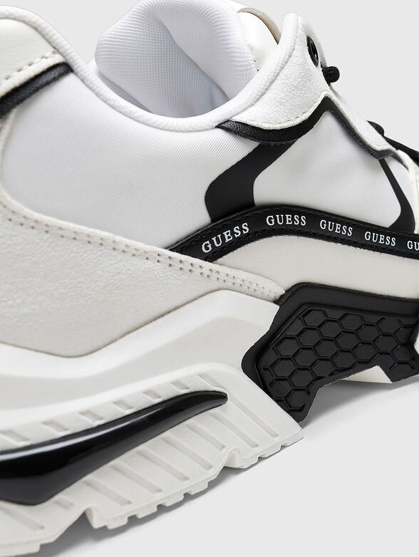 CIESTA Sport shoes - 6