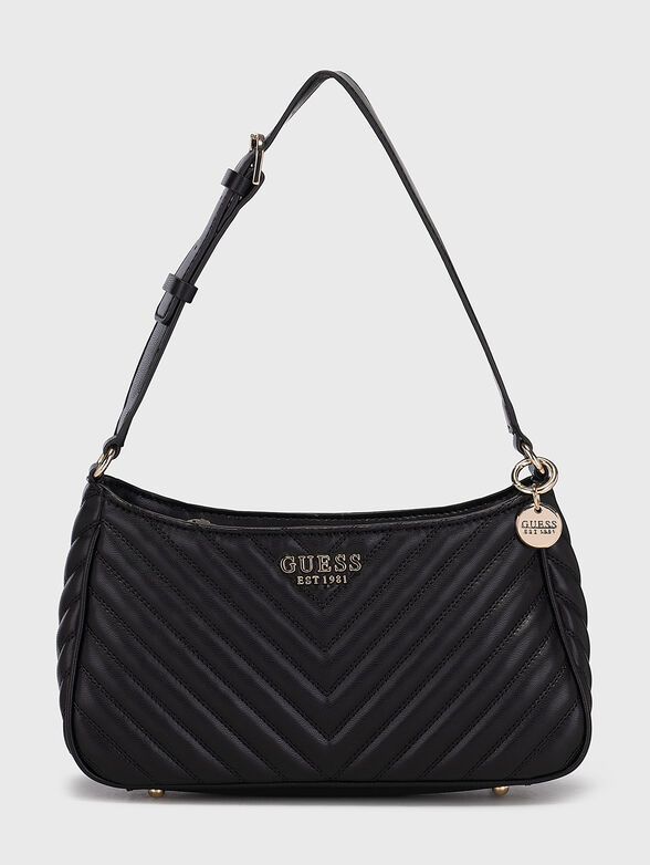 KEILLAH beige bag - 1