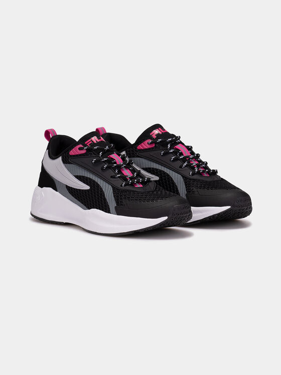 Спортни обувки Furore Vampa - 2
