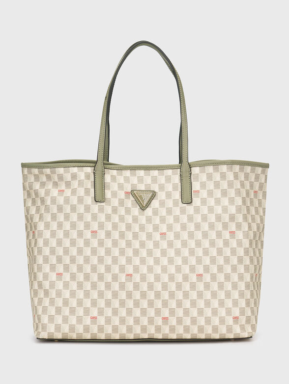 G WAVE bag - 3