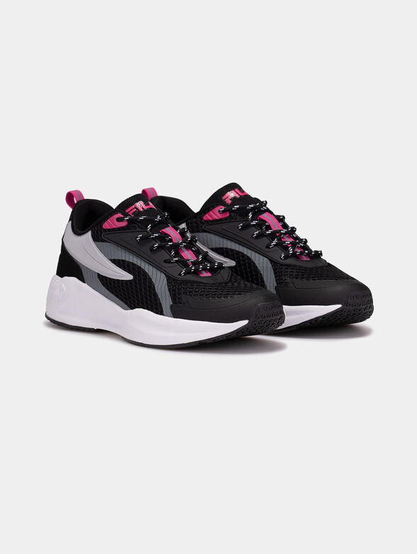 Furore Vampa sneakers - 2