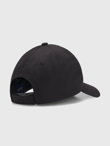 Unisex baseball cap - 3