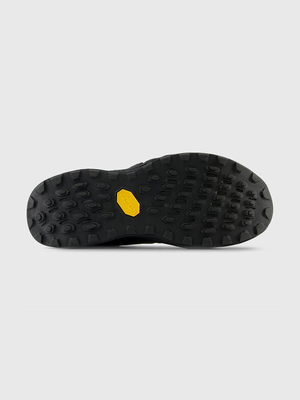 X HIERRO V8 trainers - 5