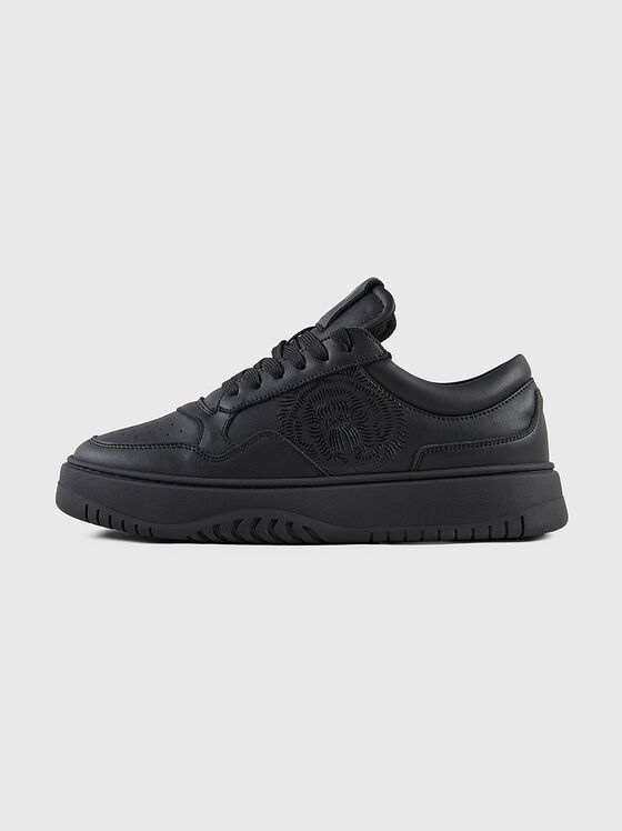 EHRAN sports shoes - 1
