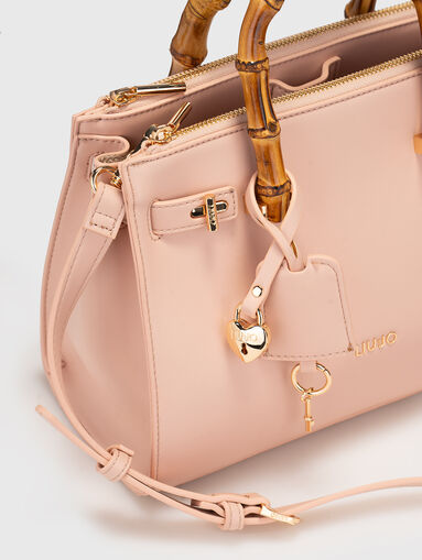 BOSTON bag  - 5