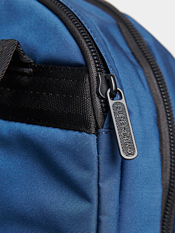 EDIT CITY backpack - 4