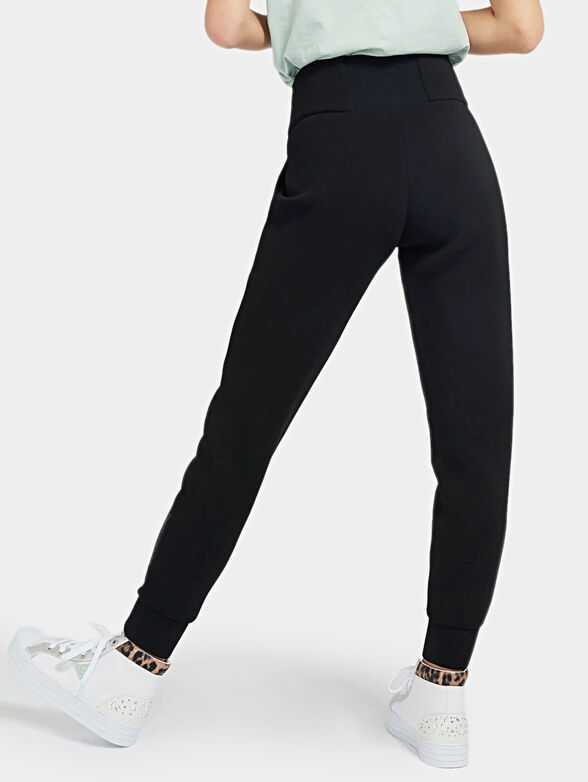 HUDA Pants - 3