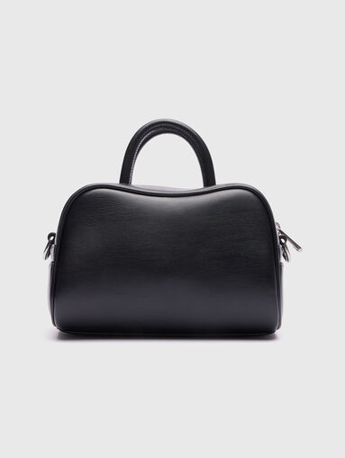 Small black bag - 3