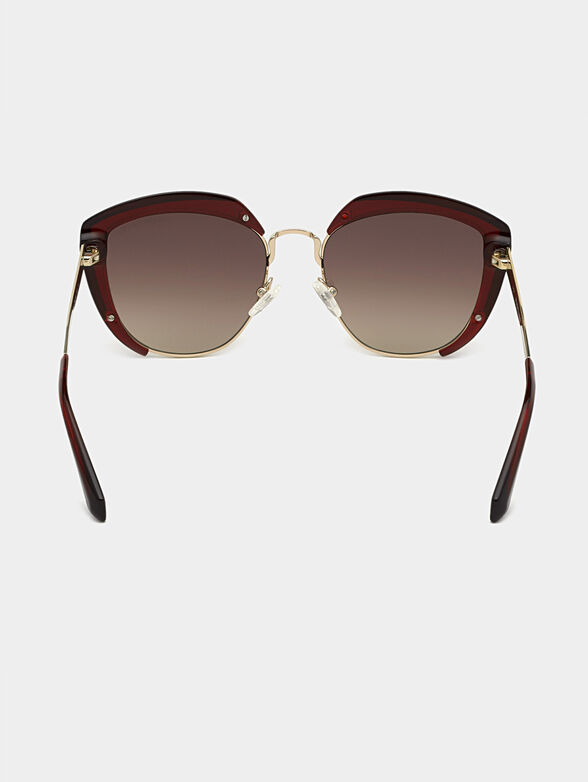 Sunglasses - 4