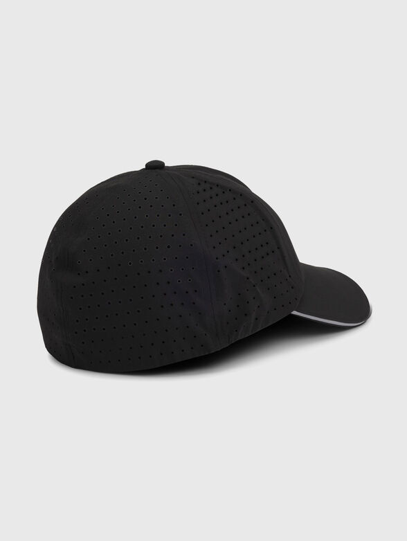 PYNN baseball hat - 2