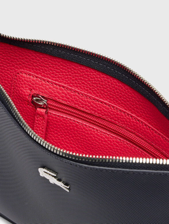 ANNA unisex bag - 6