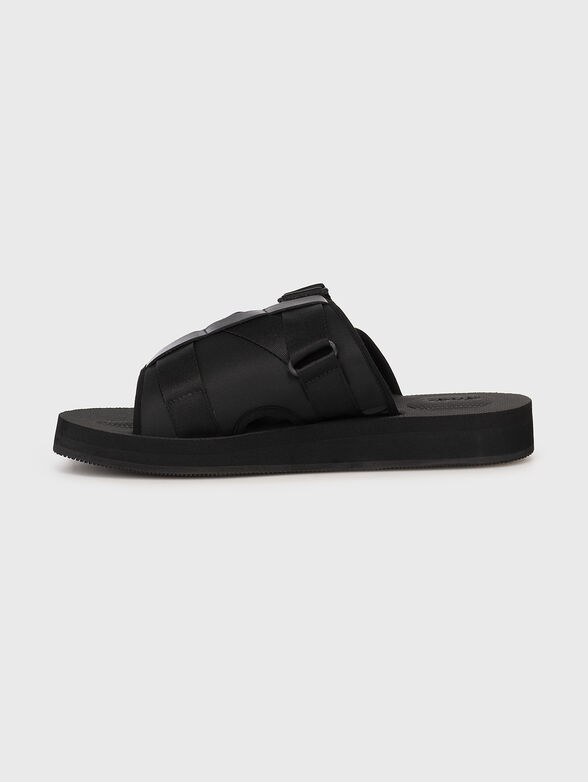 ATLANTIK slippers  - 4