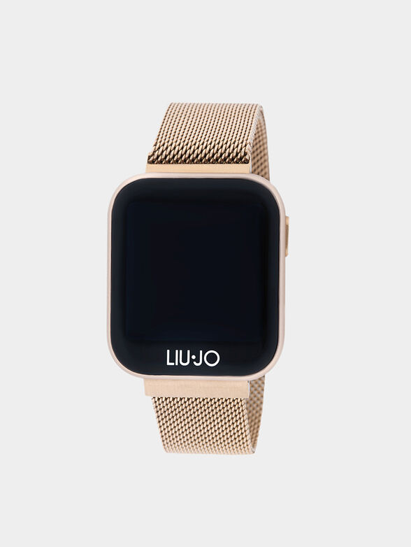 Smart watch   - 5