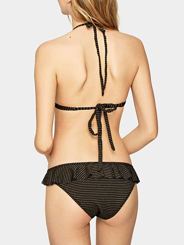 NOA bikini bottom  - 1