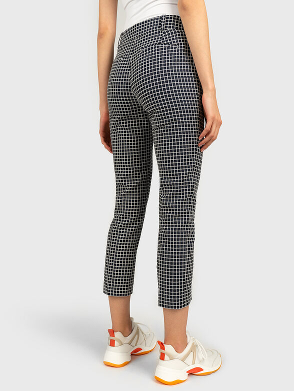 SAILOR Pants - 2