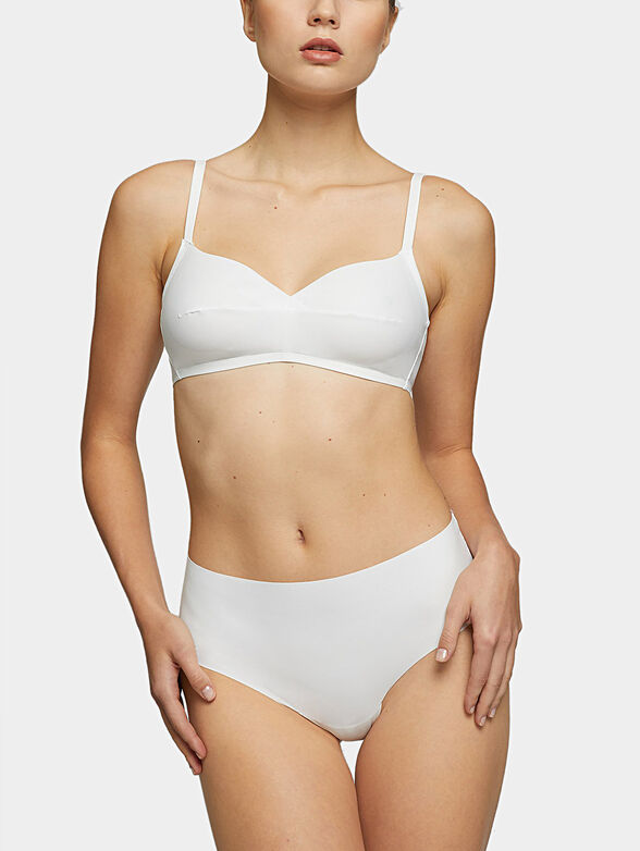 Shaping bra SCULPT - 2