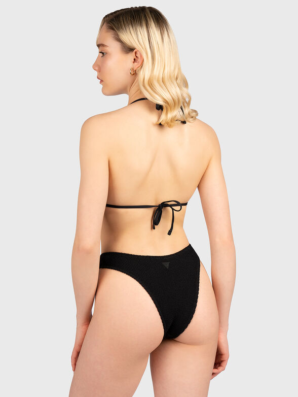 Bikini bottom - 2