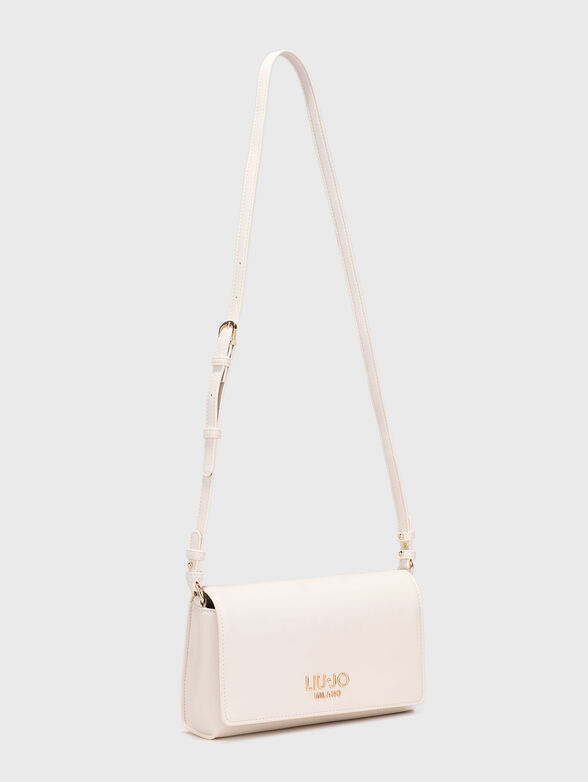 Small shoulder bag - 2