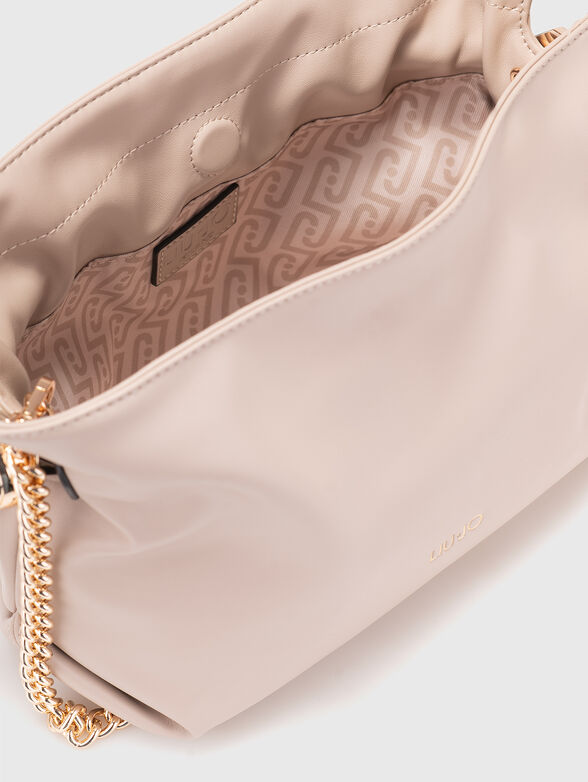 Small RICCY  bag - 6