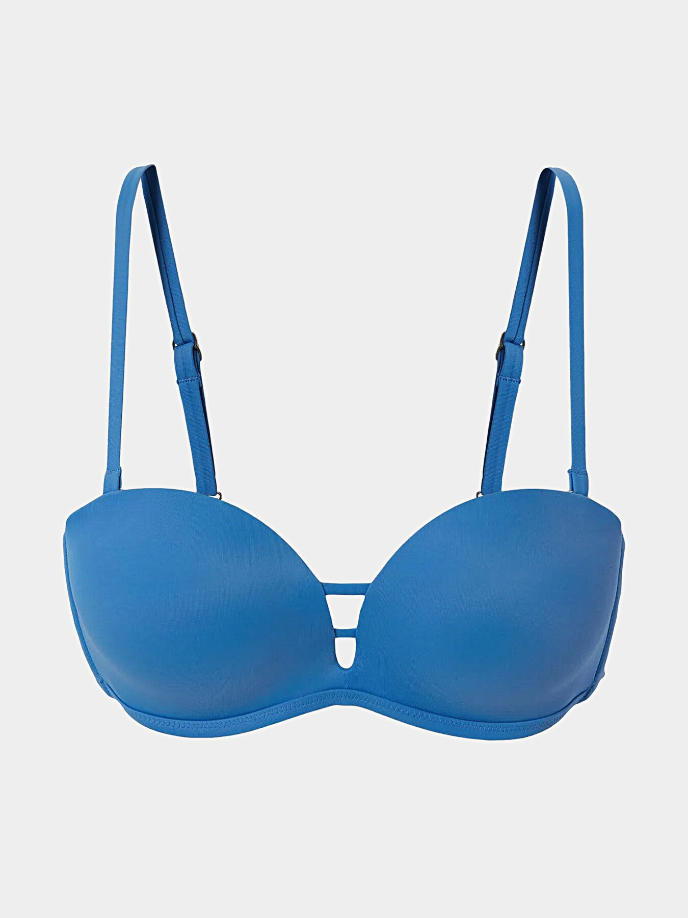 Costume push push up yamamay outlet