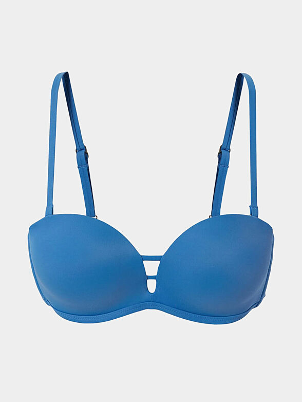 Push Up Yamamay Costumi Online Buy Yamamay Justin Non Wired Padded