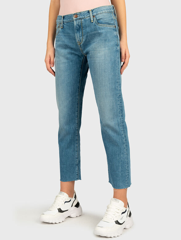 BETSIE Jeans - 1