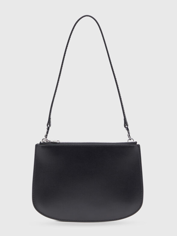 1DR 2.0 1DR TWIN Bag with embossed logo - 3