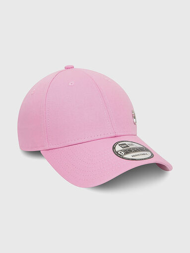 NEW YORK YANKEES 9FORTY cap - 4