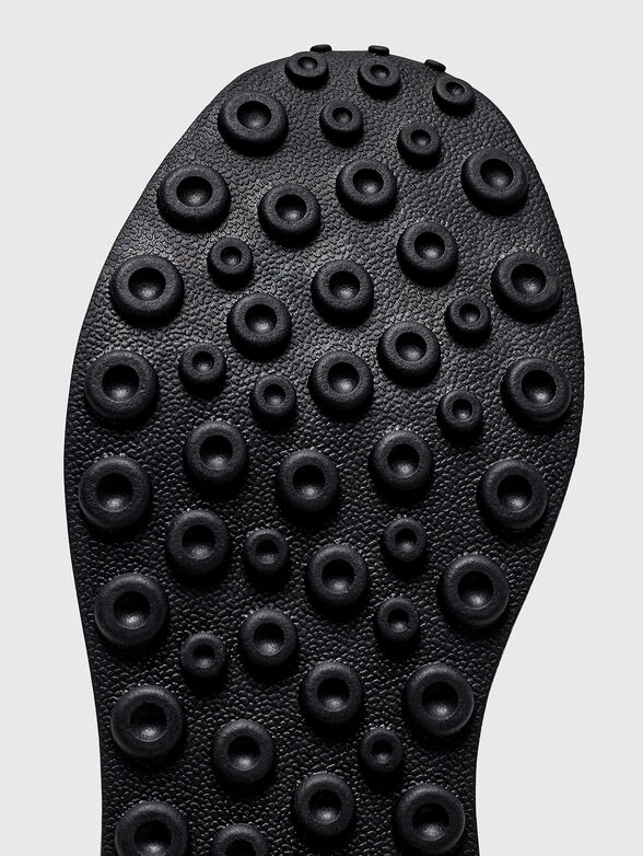 RACE PS SUPERMAN sports shoes - 5