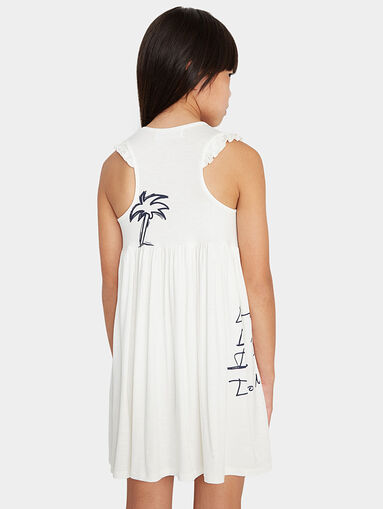 KAREN Dress - 3