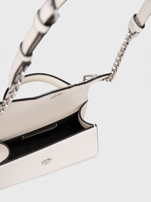 Set of three pairs of cotton socks - 6