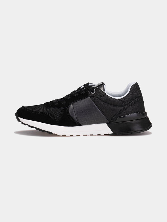 VERONA PRO FUN Sneakers - 4