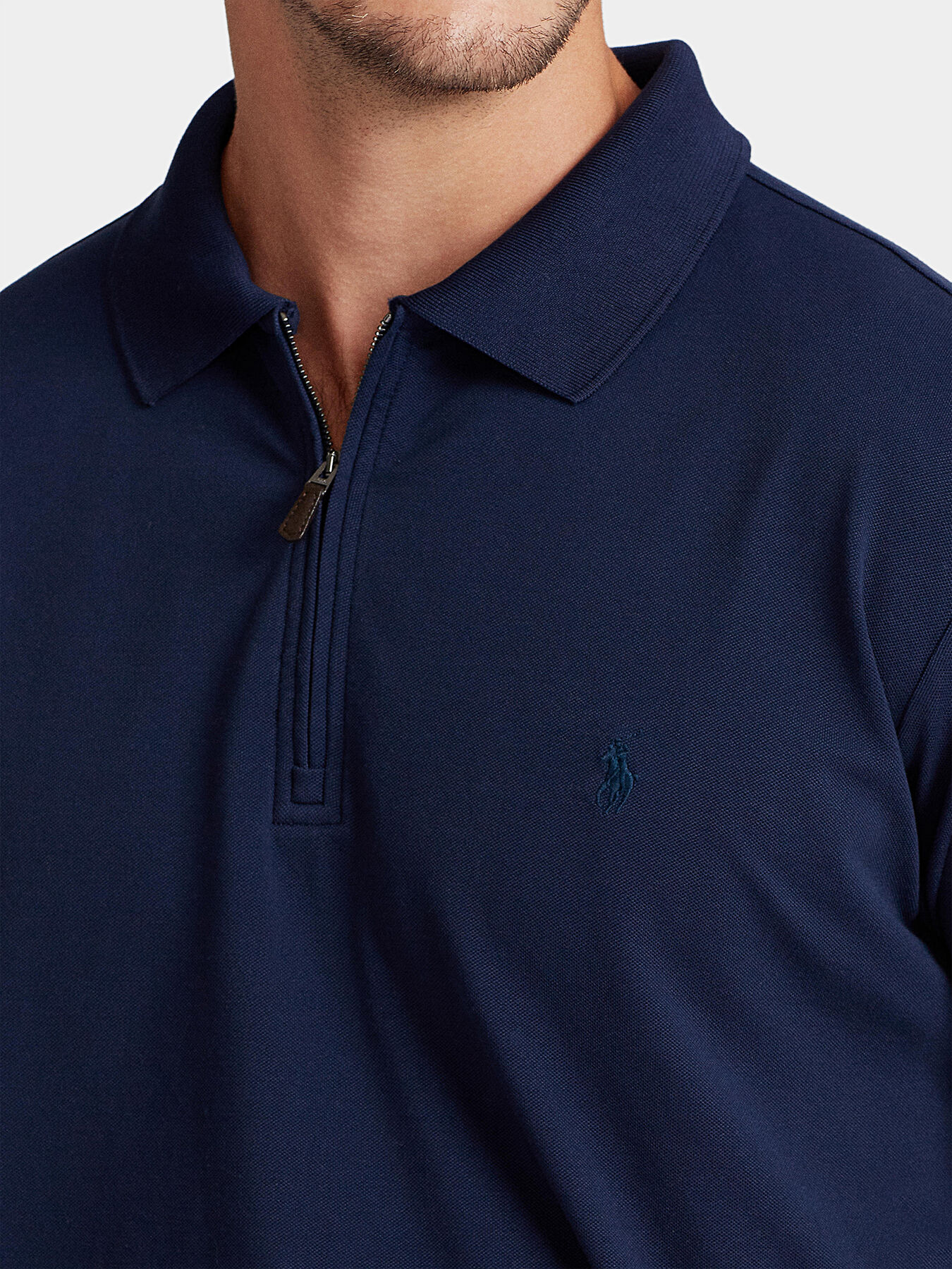 【送料&関税込】Polo Ralph Lauren Ph1221td 9211 Oro Pallido POLO RALPH LAUREN ポロ ラルフローレン メガネ フレーム