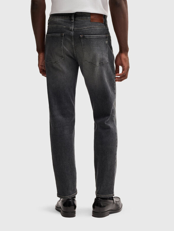 MAINE regular fit jeans - 1