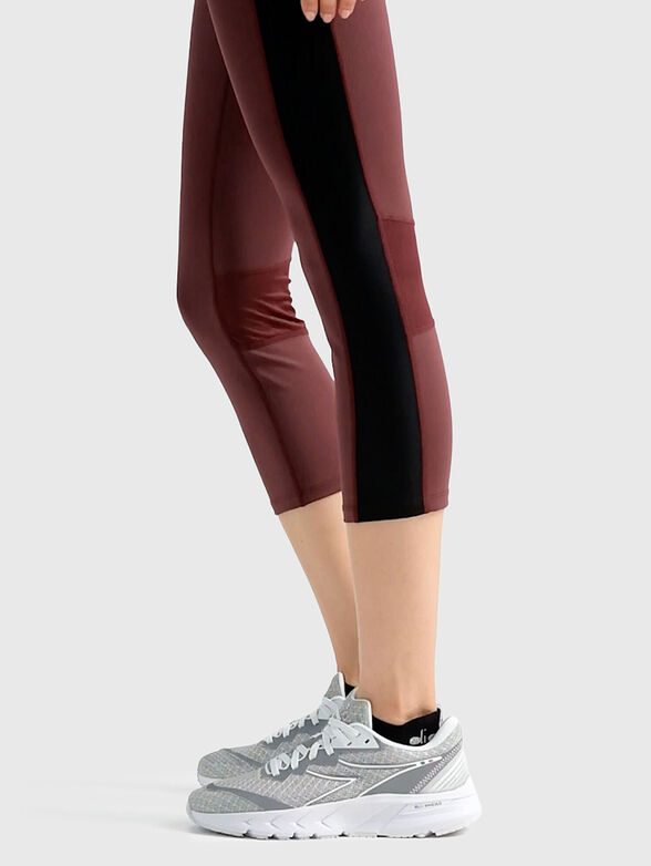 MYTHOS BLUSHIELD VOLO 2 GLAM sneakers - 1