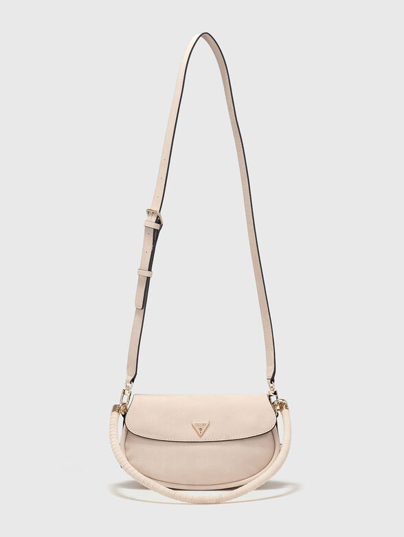 DANYA Leather bag - 2