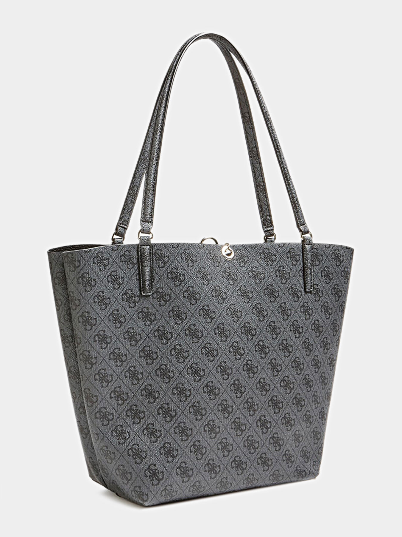 Alby guess online