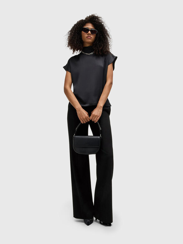 HIMIA trousers - 4
