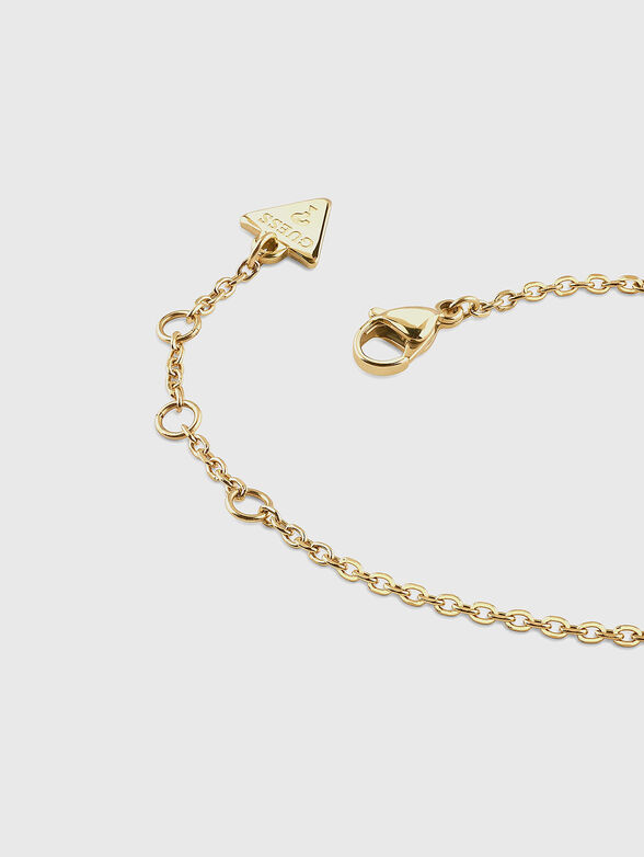 HEART bracelet - 4