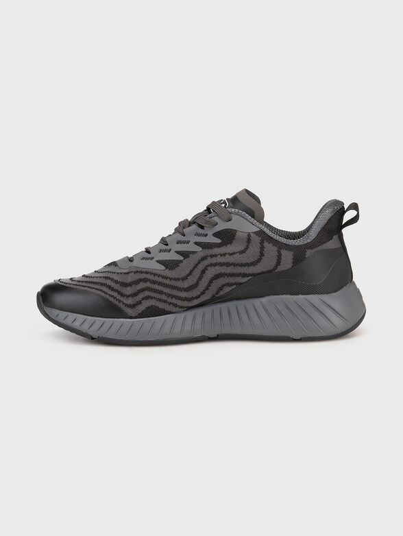 NOVANINE sports shoes - 3