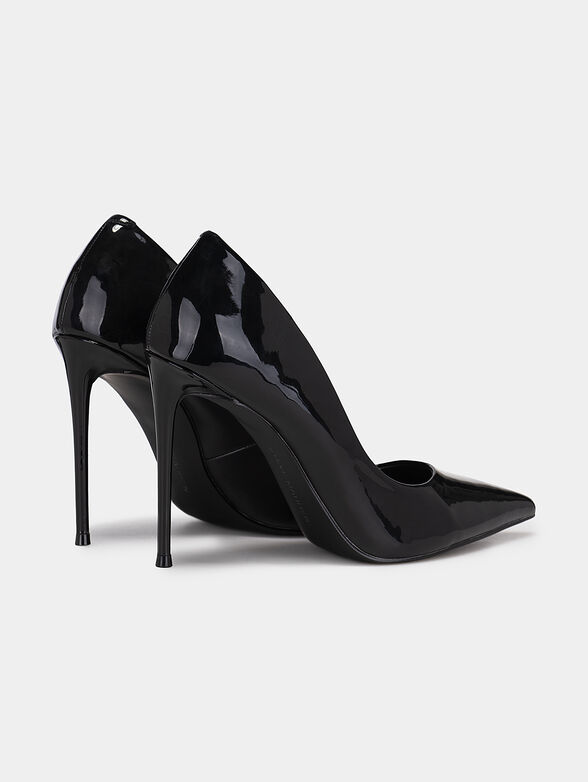 VALA heeled shoes - 3