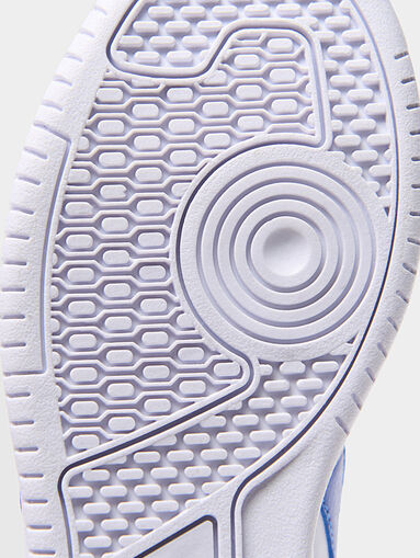 RAPTOR sports shoes - 3