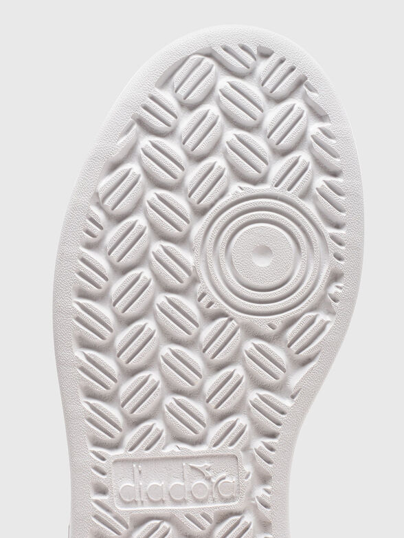 MAGIC BOLD PUFFY sneakers - 5